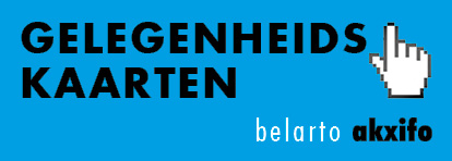 kaarten belarto