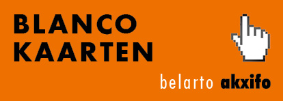 kaarten belarto